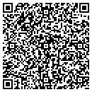 QR code with Lionel Ingram Developer contacts