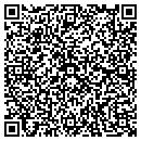QR code with Polaris K-12 School contacts