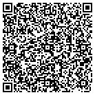 QR code with Omega Development Group LLC contacts