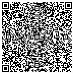 QR code with Apache Junction Unified School District contacts