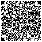 QR code with Archway Veritas Parent Organization contacts