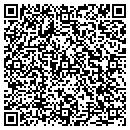 QR code with Pfp Development Inc contacts