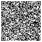 QR code with Asu Preparatory Academy contacts