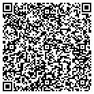 QR code with Preston Development LLC contacts