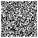 QR code with Attendance Line contacts