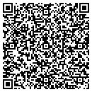 QR code with Benson Unified School Dst 9 contacts