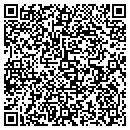 QR code with Cactus View Ptsa contacts