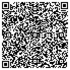 QR code with Canyon Pointe Academy contacts