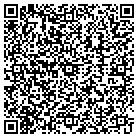 QR code with Rathborne Properties LLC contacts