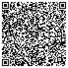 QR code with All Access Fitness Academy contacts