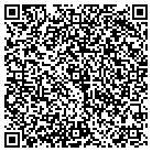 QR code with Coolidge Unified School Dist contacts