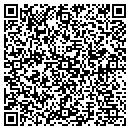 QR code with Baldacci Associates contacts