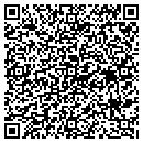 QR code with Collector's Carousel contacts