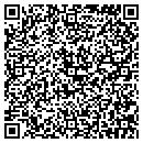 QR code with Dodson Brennan T MD contacts