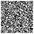 QR code with Coolidge Unified Support Service contacts