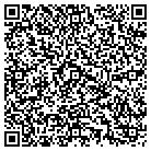 QR code with Dunbar & Brawn General Contr contacts