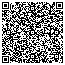 QR code with Create Academy contacts