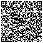 QR code with Loring Development Authority contacts