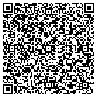 QR code with Deca Tempe Sd Mcclintock contacts