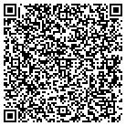 QR code with Department Of Education Arizona contacts