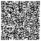 QR code with Duncan Unified School District 2 contacts