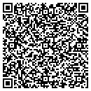 QR code with Schiavi Construction Co contacts