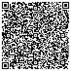 QR code with Florence Unified School District contacts
