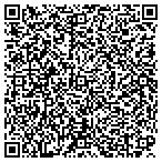 QR code with Gilbert Unified School District 41 contacts