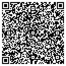 QR code with Abrams Development Group Inc contacts