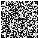 QR code with Asylum Location contacts