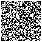 QR code with Grand Total Personal Finance contacts