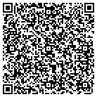 QR code with Harvest Preparatory Academy contacts