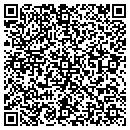 QR code with Heritage Elementary contacts