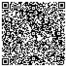 QR code with Andrews Development Corp contacts