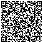 QR code with 586 Cross Fit Asylum contacts