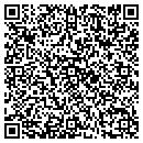 QR code with Peoria Ecampus contacts