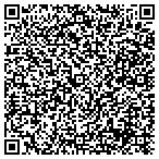QR code with Alegent Firsthealth Physicians Pc contacts