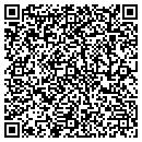 QR code with Keystone Image contacts
