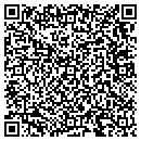 QR code with Bossard Brian J MD contacts