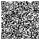 QR code with Brandon K Fraley contacts