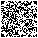 QR code with Brandon M Jahnke contacts