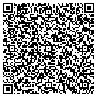 QR code with Brantly Development Corporation contacts