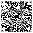 QR code with Bradford Elementary School contacts