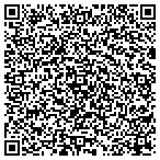 QR code with Brantly Development Group Incorporated contacts