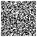QR code with Cannella Amy C MD contacts