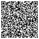 QR code with Caldicot Properties L L C contacts