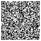 QR code with Babies n Bells 71 Inc contacts