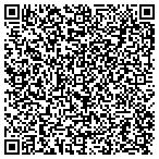 QR code with Charlotte County Environ Service contacts