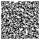 QR code with Colevas Group contacts