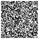 QR code with Acs Development Corporation contacts
